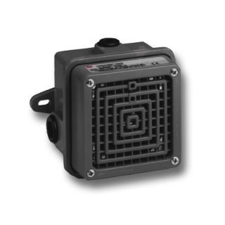 Picture of 350WB-120 FSG