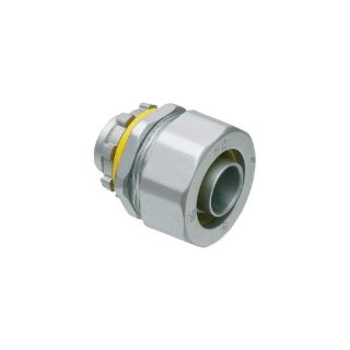 Picture of LT100 ARL