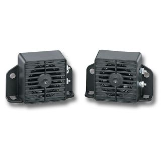 Picture of 252-012-048 FSG