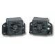 Picture of 252-012-048 FSG
