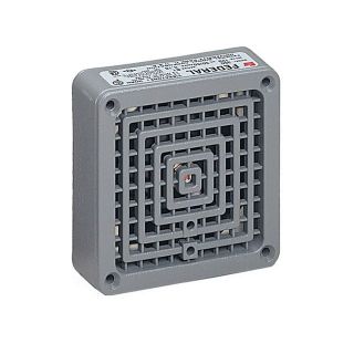 Picture of 350-012-30 FSG
