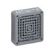 Picture of 350-012-30 FSG
