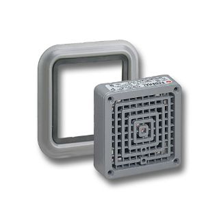 Picture of 350TR-120 FSG