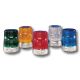 Picture of 131DST-012-024R FSG