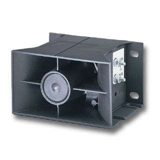 Picture of 253-012-048 FSG