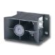Picture of 253-012-048 FSG