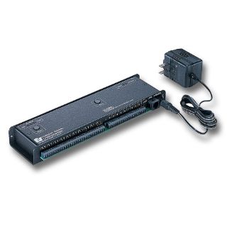 Picture of 300RC FSG