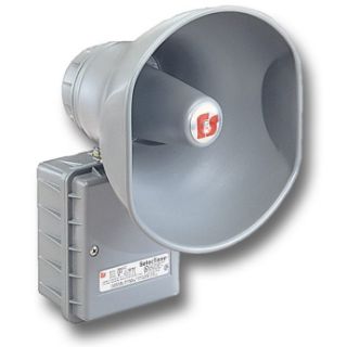 Picture of 302GC-024 FSG