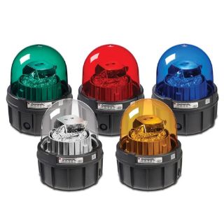 Picture of 371LED-120R FSG