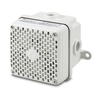 Picture of 450EWBX-024 FSG