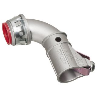 Picture of 4010900AST ARL