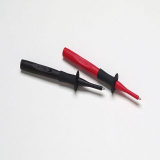 Picture of TL910 FLU