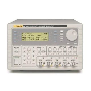 Picture of 281-U 115V FLU
