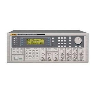 Picture of 282-U 115V FLU