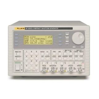 Picture of 291-U 115V FLU