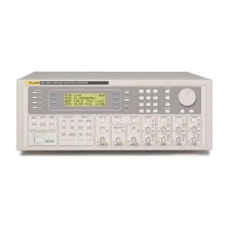 Picture of 284-U 115V FLU