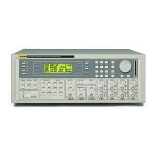 Picture of 292-U 115V FLU