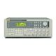 Picture of 292-U 115V FLU