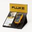 Picture of FLUKE-117 FLU