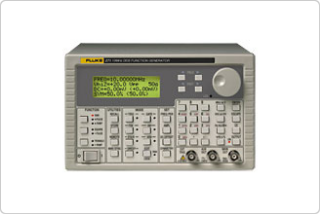 Picture of 271-U 115V FLU