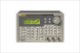 Picture of 271-U 115V FLU