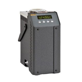 Picture of 7102-156 FLU