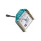 Picture of 2633-RF FLU
