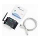 Picture of 2633-USB FLU