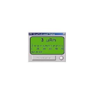 Picture of 481EXL ASSISTANT FLU