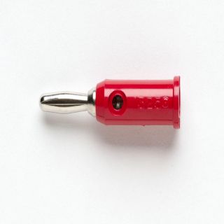 Picture of 6728-0 FLU