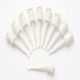 Picture of 72907-20-0 FLU