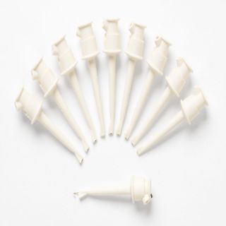 Picture of 72929-20-0 FLU