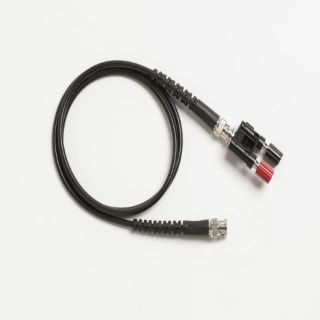 Picture of 73066-BB-12 FLU