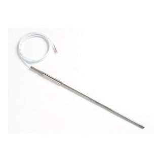 Picture of 5616-12-G FLU