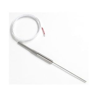 Picture of 5618B-12-G FLU