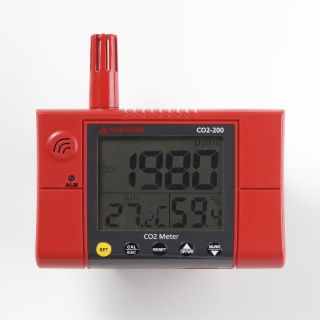 Picture of 5622-10-I FLU
