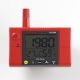 Picture of 5622-10-I FLU