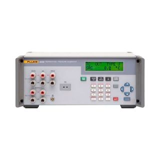 Picture of 525B/A0 120V FLU