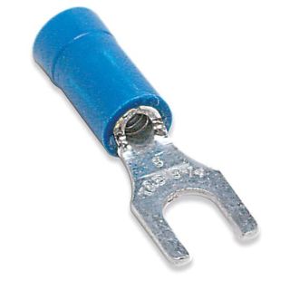 Picture of 14RB-10F TB