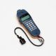 Picture of 25501109 FKN