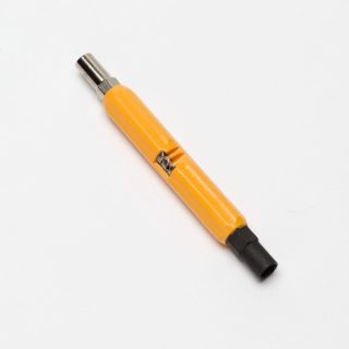 Picture of 44507003 FKN