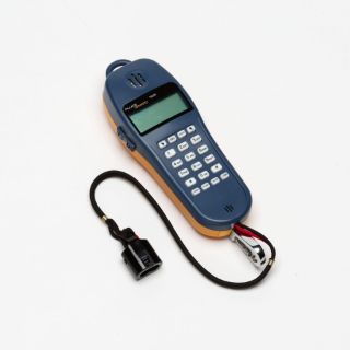 Picture of 25501009 FKN
