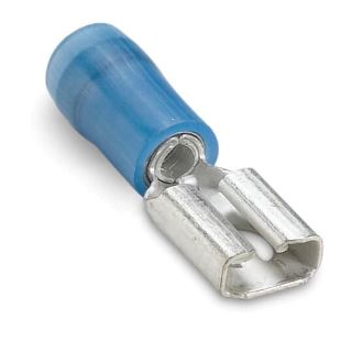 Picture of RB14-250A TB