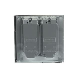 Picture of 2CCD TB