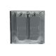 Picture of 2CCD TB