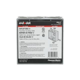 Picture of 2IH4-2 TB