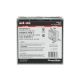 Picture of 2IH4-2 TB