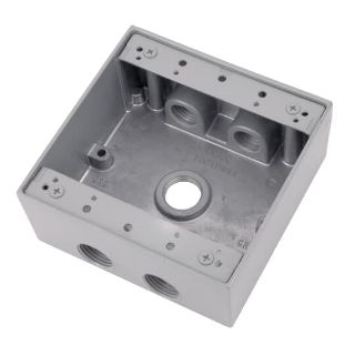 Picture of 2IH5-2 TB