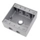 Picture of 2IH5-2 TB
