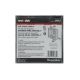 Picture of 2IHD5-3 TB